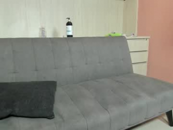 wet_dreamm22 webcam model stream image