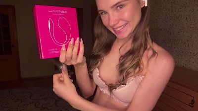 RoseannaBogh webcam model stream image