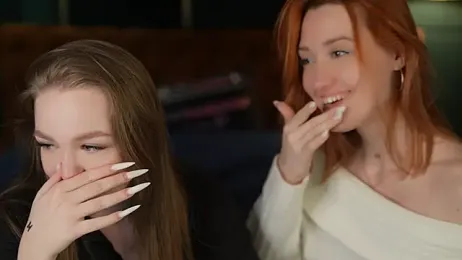 Ella_054 webcam model stream image