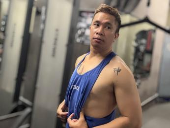 MilyanSmith webcam livejasmin model stream image