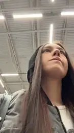 Cherry____Pie webcam model stream image