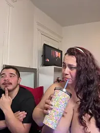 Xoxojloka webcam model stream image