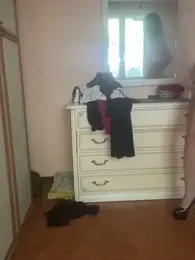 SarettaB90 webcam model stream image