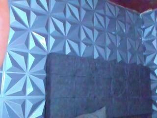 Arthur Mason webcam model stream image