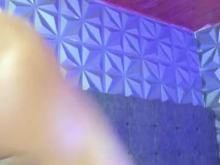 Arthur Mason webcam model stream image