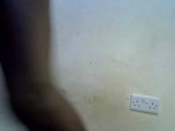 African-qeen1 webcam model stream image
