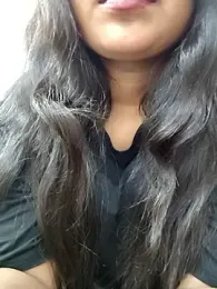 MohiniHott webcam stripchat model stream image