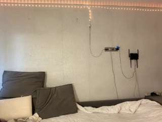 sondrafausnaugh webcam model stream image
