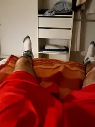 Kinshasa95 webcam stripchat model stream image