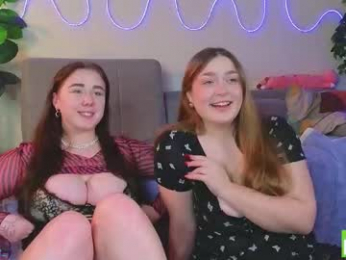 beam_kim webcam model stream image