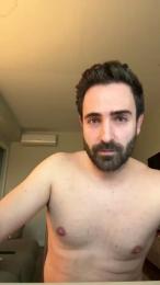 Xueks webcam cam4 model stream image