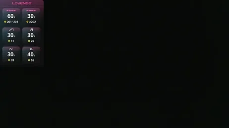 PearMaki webcam model stream image