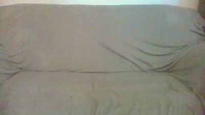 jvbm63 webcam model stream image