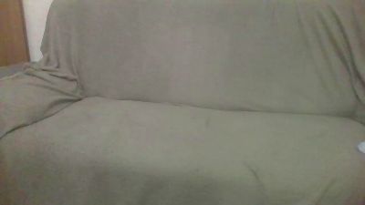 jvbm63 webcam cam4 model stream image