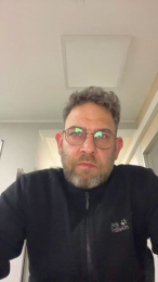 MrEvilsteve webcam model stream image