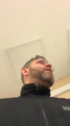 MrEvilsteve webcam model stream image