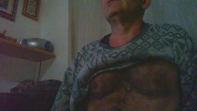 Supermacho7 webcam model stream image