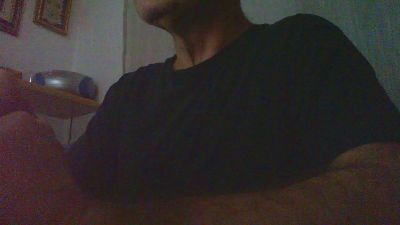 Supermacho7 webcam model stream image