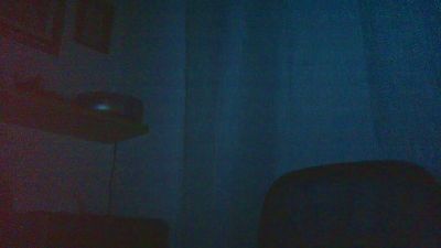 Supermacho7 webcam model stream image