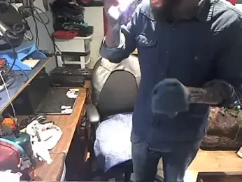 CloudDadddyyy420 webcam stripchat model stream image