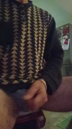 piovrahot webcam cam4 model stream image