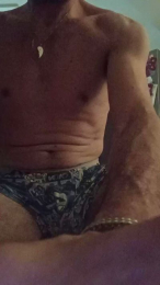 piovrahot webcam model stream image