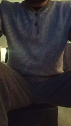 piovrahot webcam model stream image