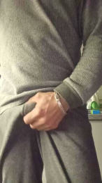 piovrahot webcam model stream image