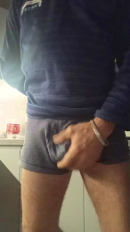 piovrahot webcam model stream image