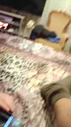 piovrahot webcam model stream image