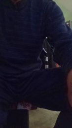 piovrahot webcam model stream image