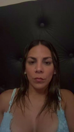 Tuvenenoo webcam cam4 model stream image