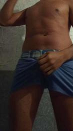 Zaino69 webcam model stream image