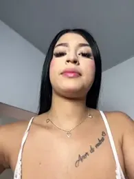 Hannaa_blondee webcam stripchat model stream image