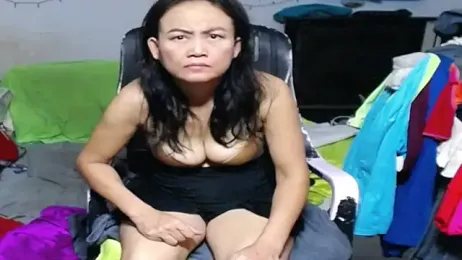 1CuteAndSexy69 webcam stripchat model stream image