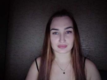 Elaine-Bell webcam model stream image