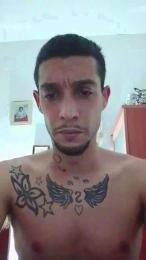 Sergio33 webcam cam4 model stream image