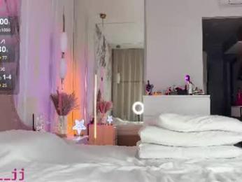 eva_j 预览图