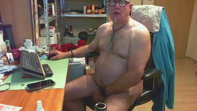 freundlich4 webcam model stream image