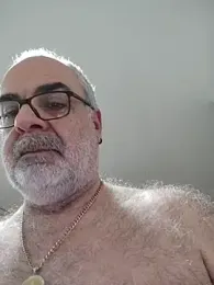 Satiro_Sevilla webcam stripchat model stream image