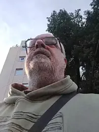 Satiro_Sevilla webcam model stream image