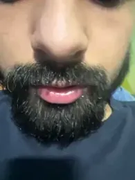 mightyythorrrr webcam model stream image