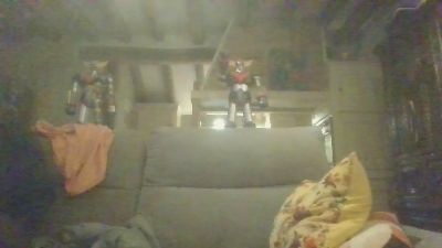 liliput75005 webcam model stream image
