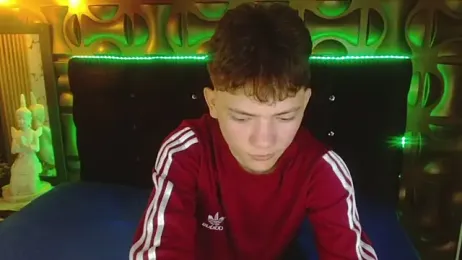 cruz_dante webcam stripchat model stream image