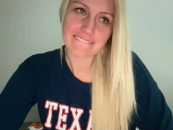 smexxii93 webcam chaturbate model stream image