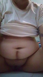 sexy_gale webcam model stream image