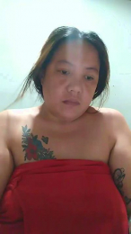 sexy_gale webcam cam4 model stream image