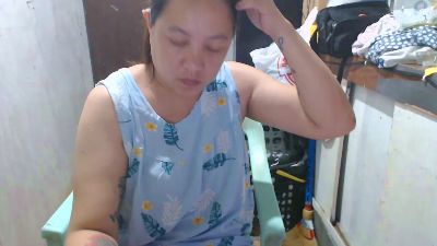 sexy_gale webcam model stream image