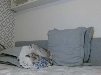 albinochka888 webcam model stream image