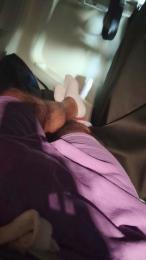 buby086 webcam model stream image